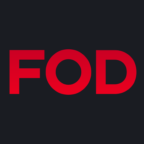 FODのアイコン