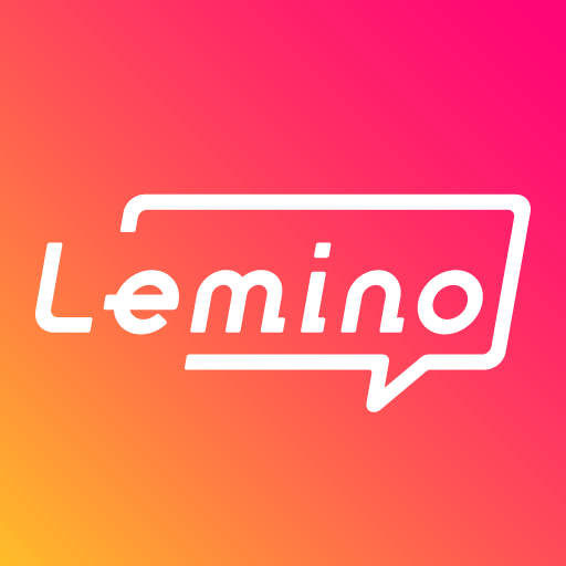 Leminoのアイコン