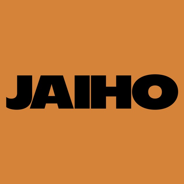 JAIHOのアイコン