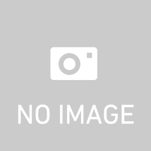 萩尾みどり|ハギオミドリ