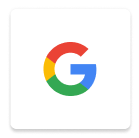 Googleアイコン
