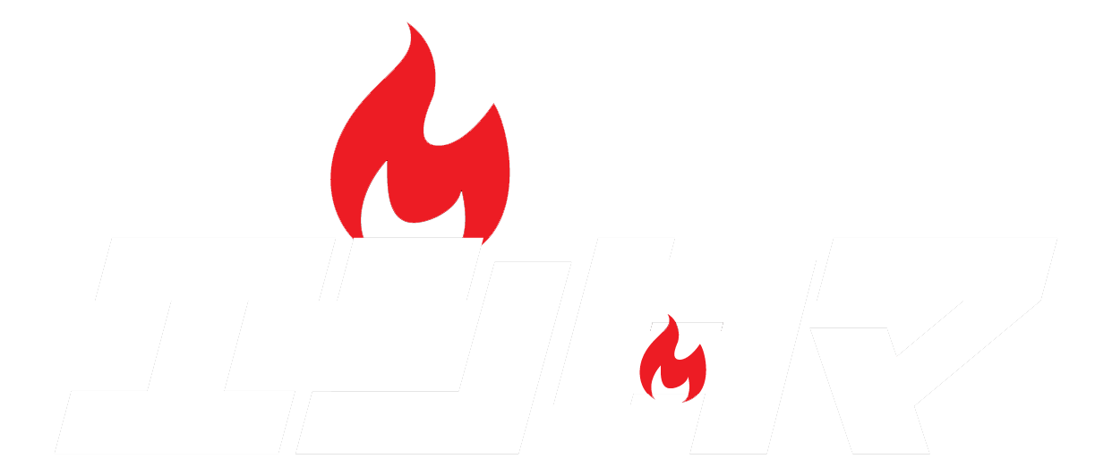 Jリーグサッカー サガン鳥栖ライブ中継、見逃し配信を観れる無料期間のあるサービスはこちら【ダゾーン・J Sports・TVerで見れる？】