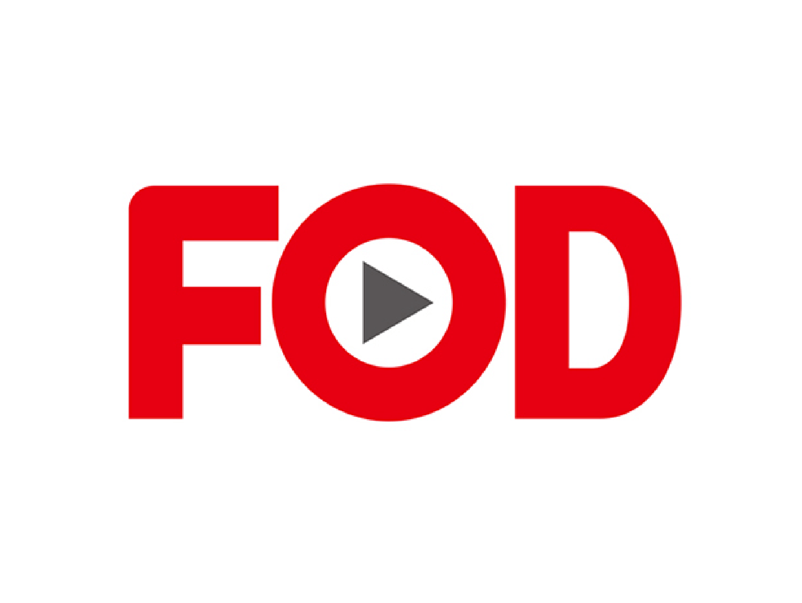 FODプレミアム広告