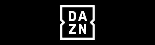 DAZN