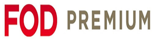 FODプレミアム