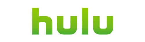 Hulu