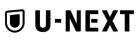 U-NEXT